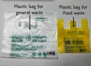 Hongdae 10mins, HapJeong 5mins, AirportBUS 5mins, Largo House SEOUL- Foreigner only