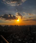Top Manila Top Manila