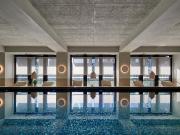 Platinum Luxury Stays at Aston