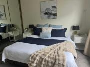 Hotel Style Monterey Guest Studio near Hospitals, Beach and Airport