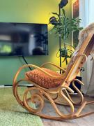 Ferienwohnung Fichtel-STEIN