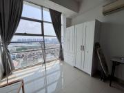 Top Subang Jaya