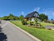 Top Hynčice pod Sušinou