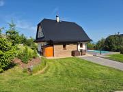 Top Hynčice pod Sušinou