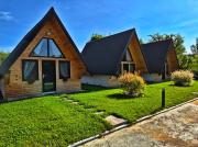 Căsuțele Denis&Lucas