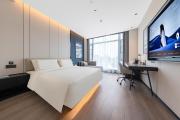 Top Xiamen