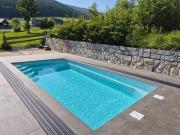 Top Hynčice pod Sušinou