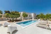 Villa Il sogno di Marghy by Perle di Puglia