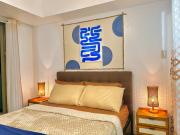 15 Mins Away from NAIA Perfect for Staycation