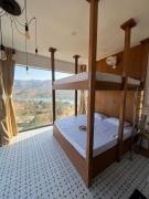 JSOT Glamping Resort