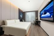 Top Chongqing