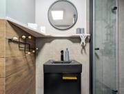 Top Wrocław Top Wrocław