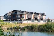 Top Belek Top Belek