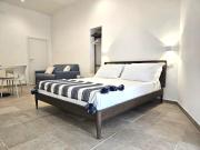 Joivy Dimore Rodiane - Ponente