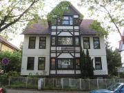 WaldFried - zentral gelegen, Kamin, WLAN, TV