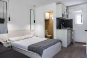 Top Varna City