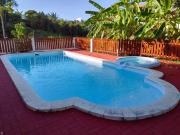 Sandy Home