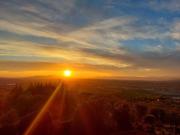 Top Montelupo Fiorentino