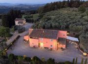 Top Montelupo Fiorentino