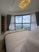 Top Mandaue City