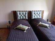 Top Montmartin-en-Graignes