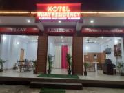 Top Barkot Top Barkot