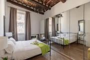 Top Rome