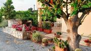Top Venturina Terme