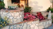 Top Venturina Terme
