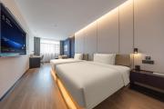 Top Weihai