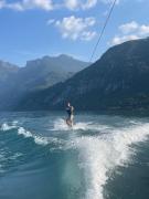 Top Oliveto Lario