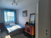 Top Gdańsk Top Gdańsk