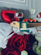 Top Kraków Top Kraków