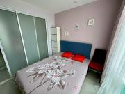 Top Jomtien Beach Top Jomtien Beach