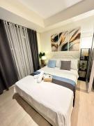 1BR Condotel in Azure Urban Resort Near NAIA #BH1