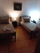 Top Prosotsáni Top Prosotsáni