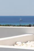 Aegean colors Tinos
