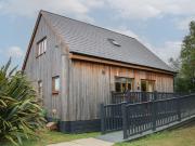 James Ville Marina Lodge 10 James Ville Marina Lodge 10