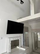 Top Międzyzdroje Top Międzyzdroje