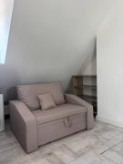 Top Międzyzdroje Top Międzyzdroje