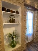 Top Le Puy-Sainte-Réparade