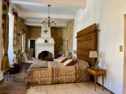 Top Le Puy-Sainte-Réparade