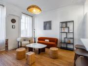 Le Charmant de Médreville - 6pers - 3ch - 2sdb