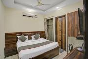 Top Indirapuram