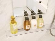 Kariyushi Condominium Resort Sea Side House