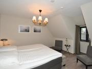 Top St. Peter-Ording