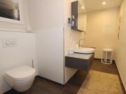 Top St. Peter-Ording