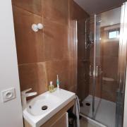 Charmant nid douillet