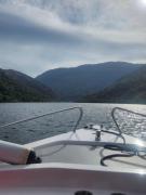 Top Torre de Moncorvo