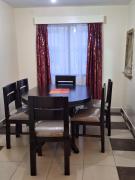 Whitediamonds Executive Homes